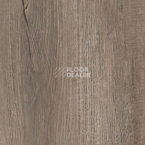Кварцвиниловые полы Milliken Loose Lay HER208 Pride фото 1 | FLOORDEALER